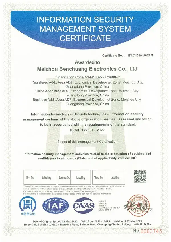 iso-27001-certificate-1