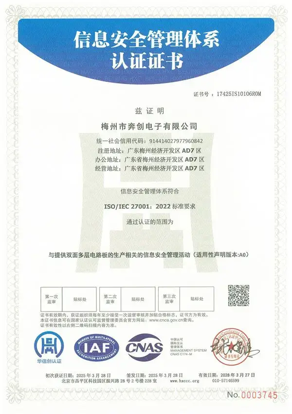 iso-27001-certificate