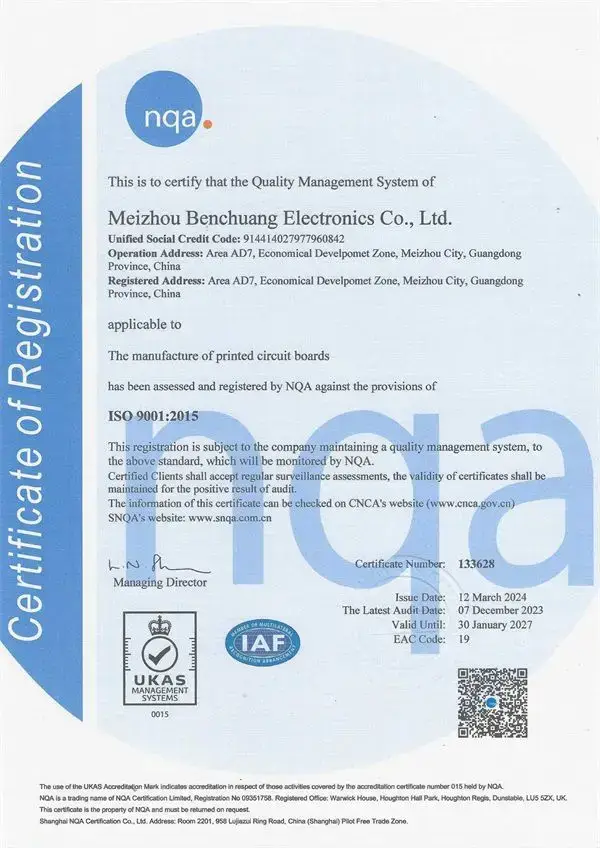 iso-9001-certificate